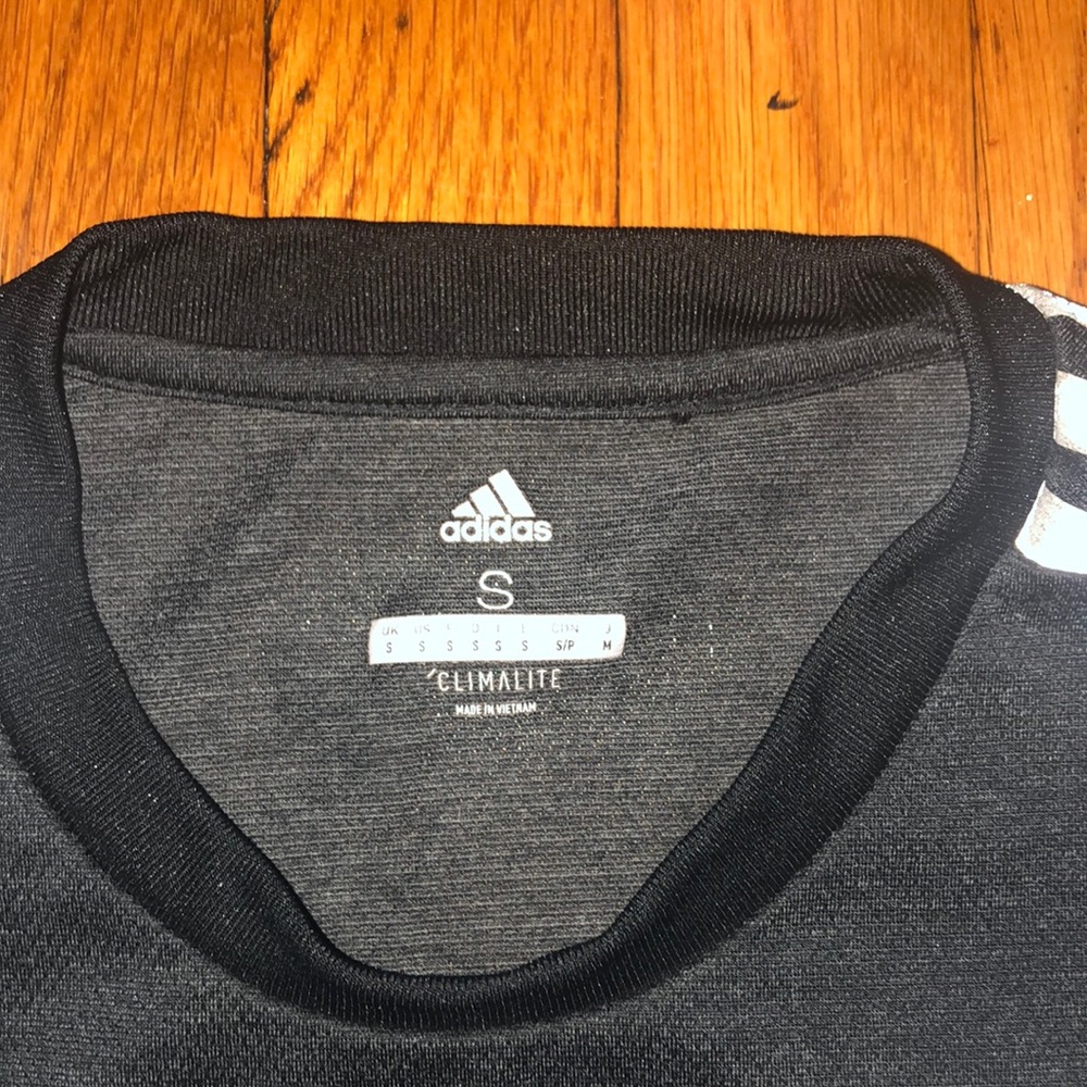 Adidas Tango FC - Picture 3 of 4